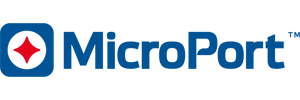Microport