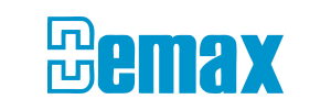 Demax