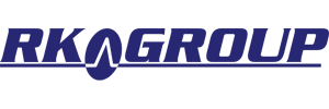 RK GROUP