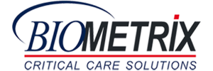Biometrix