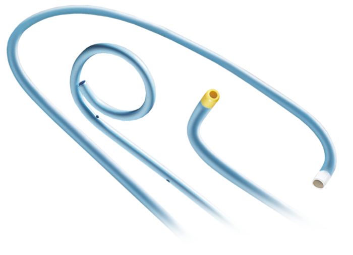 SuperTorque PLUS