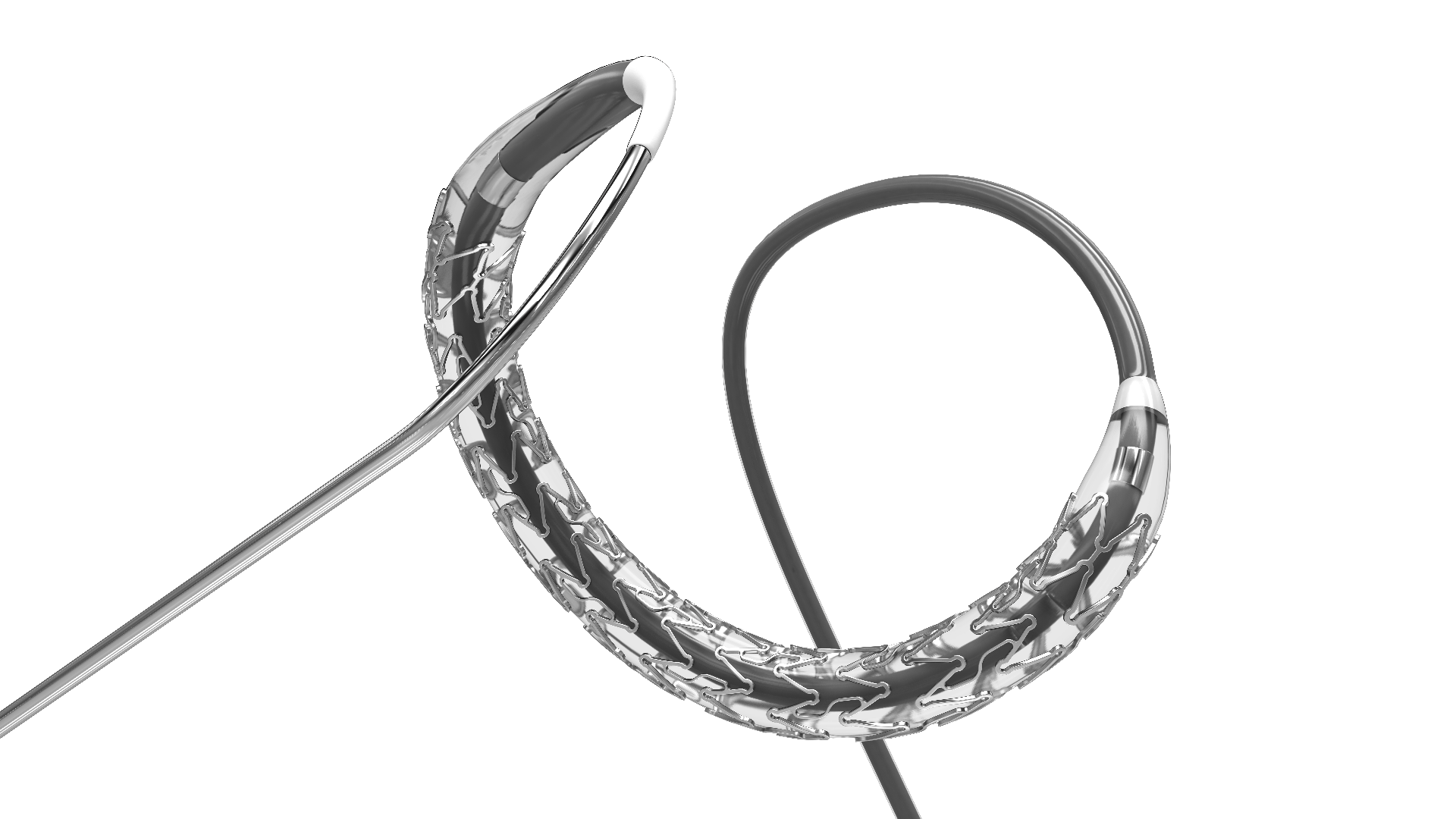 R-Stent