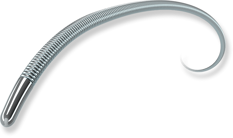COUNQUEST PRO