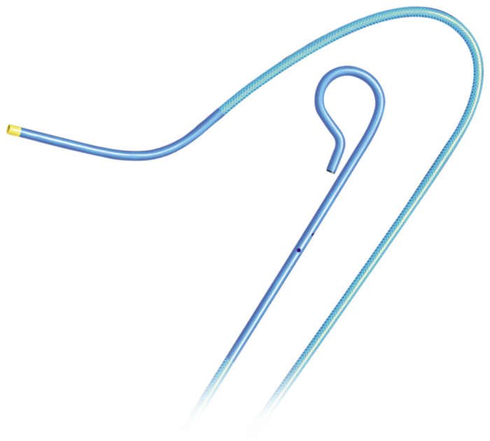 Tempo Aqua