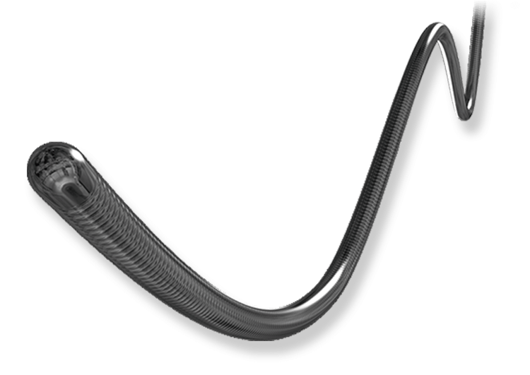 CHIKAI black 14 soft tip