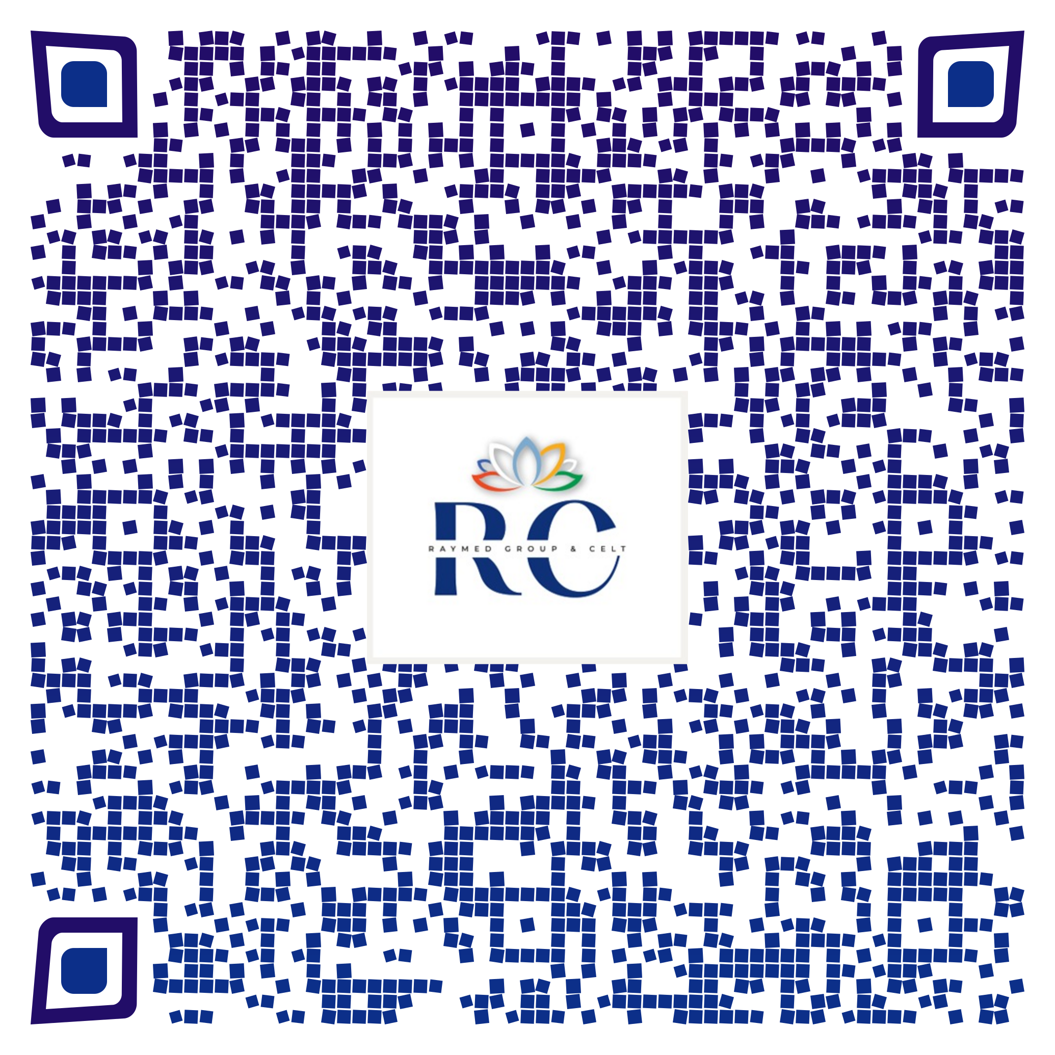 QR