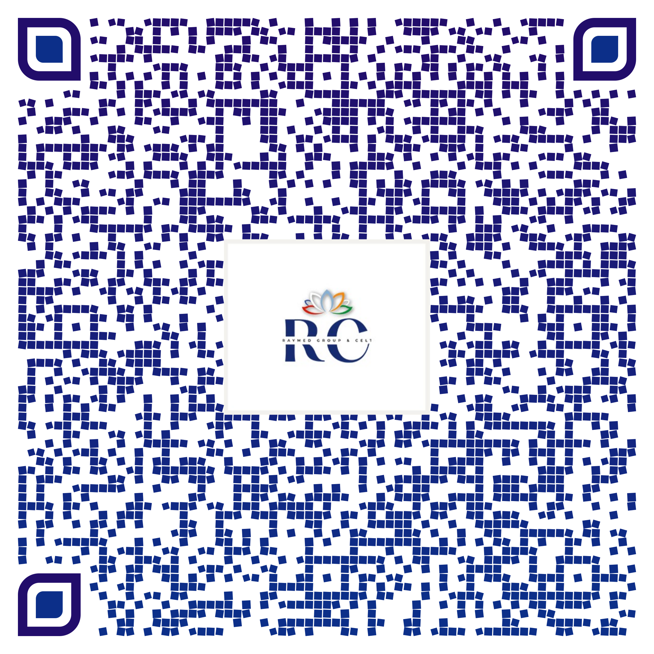 QR