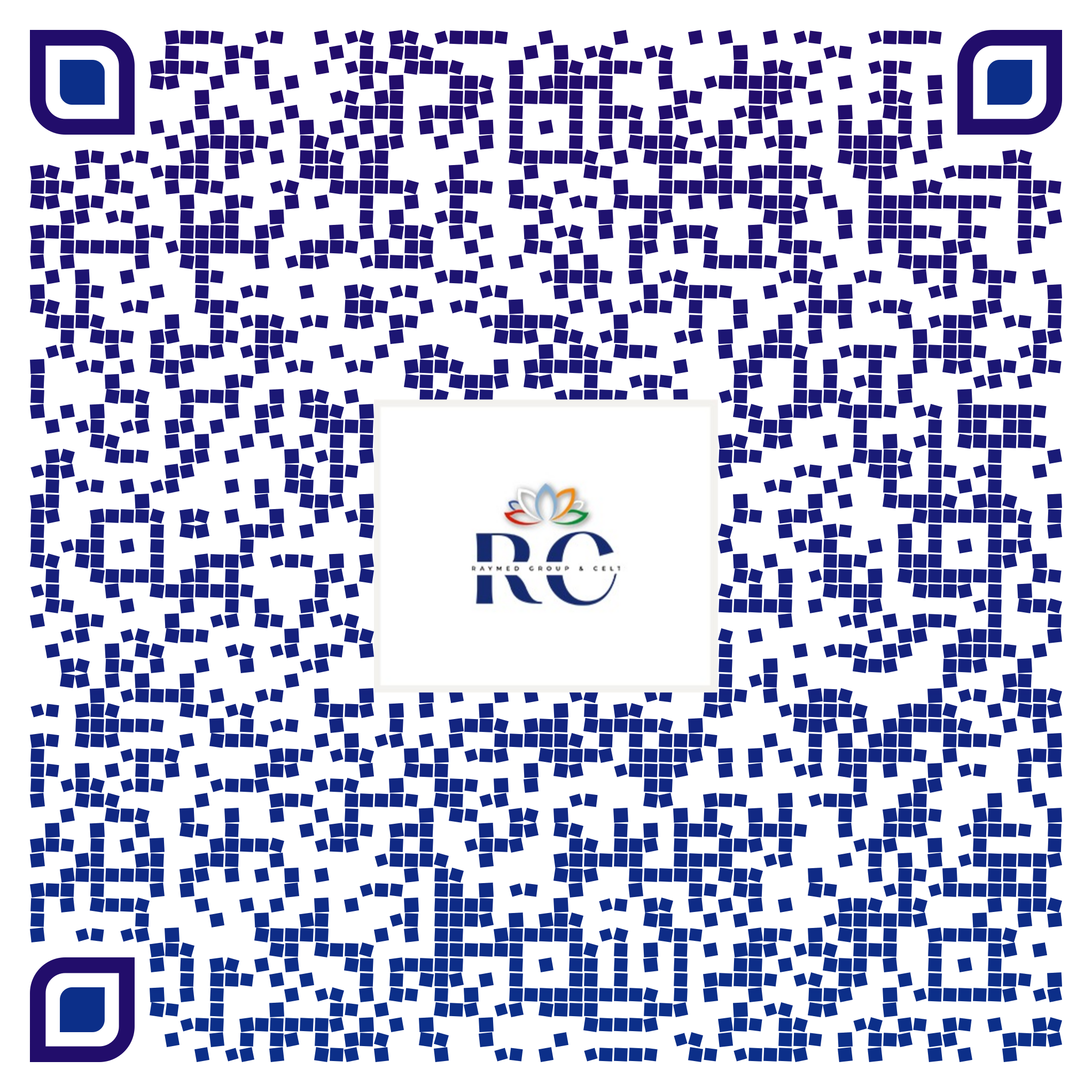 QR
