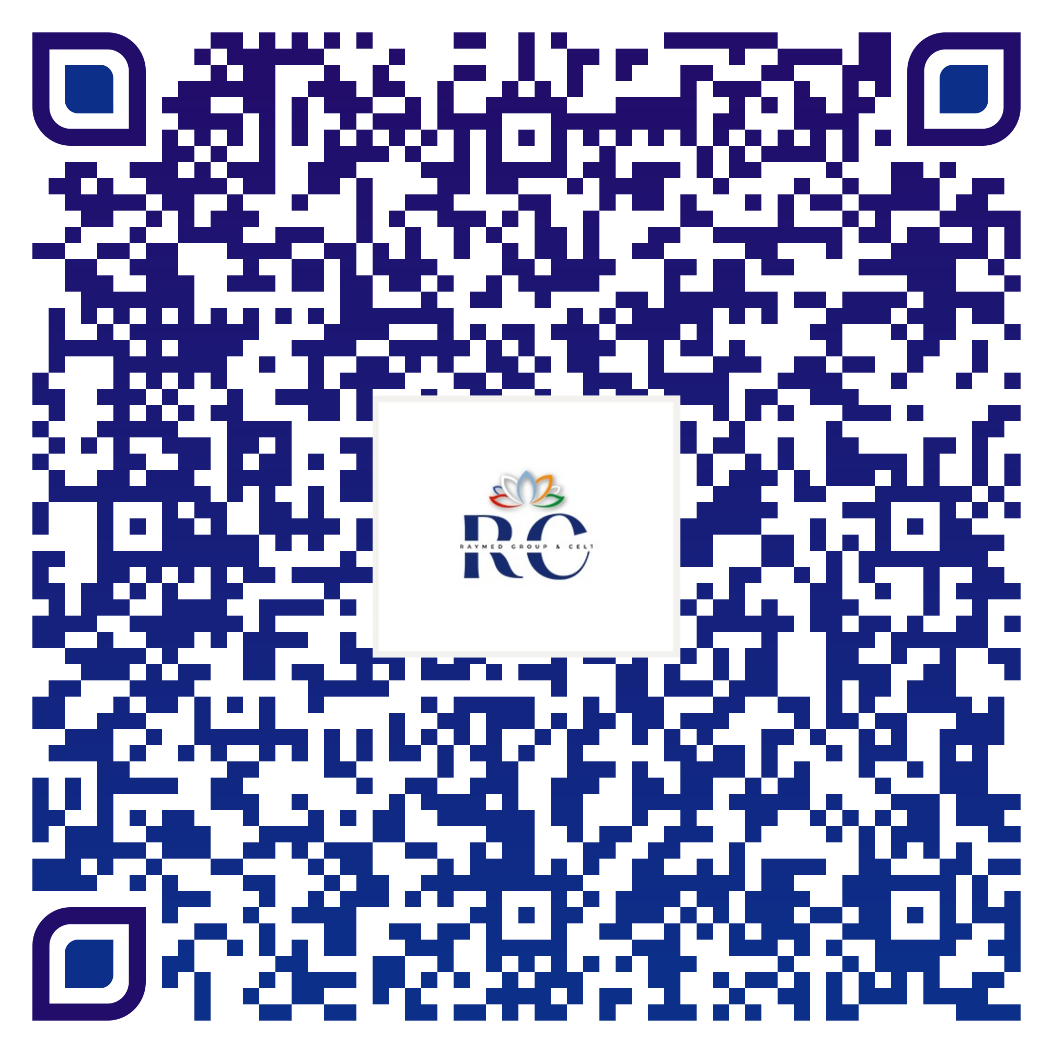 QR