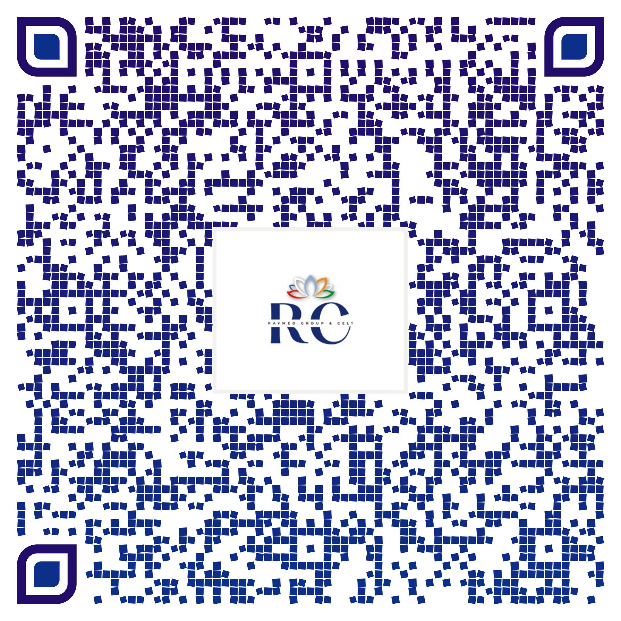 QR
