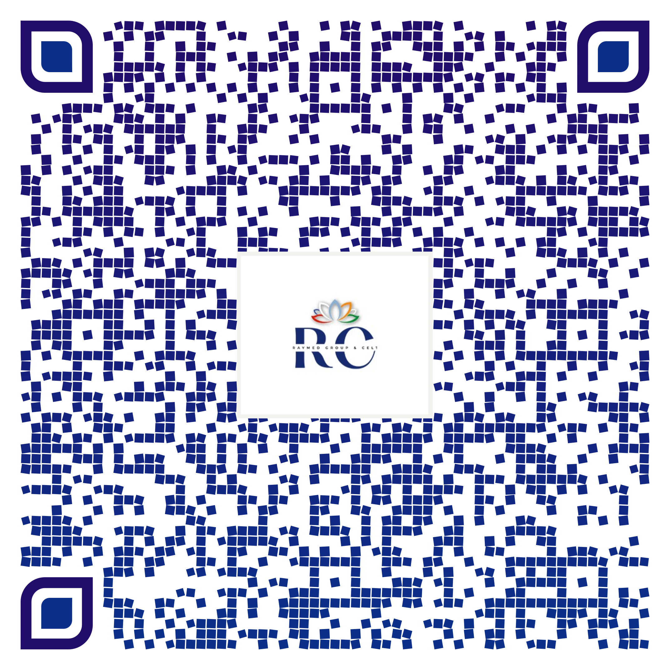 QR