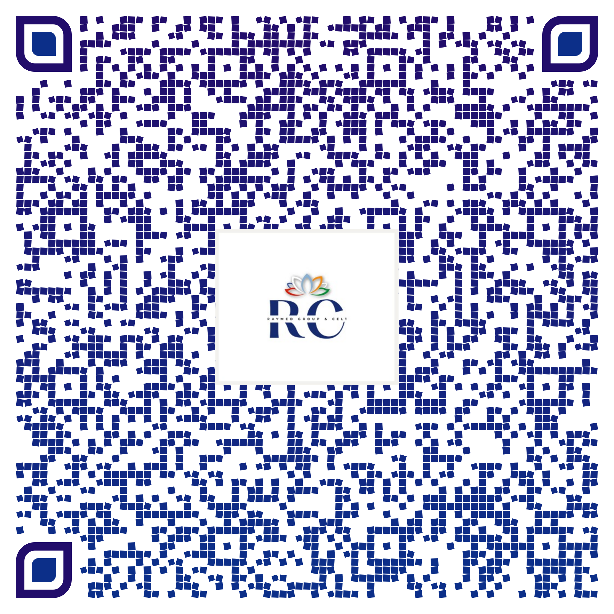 QR
