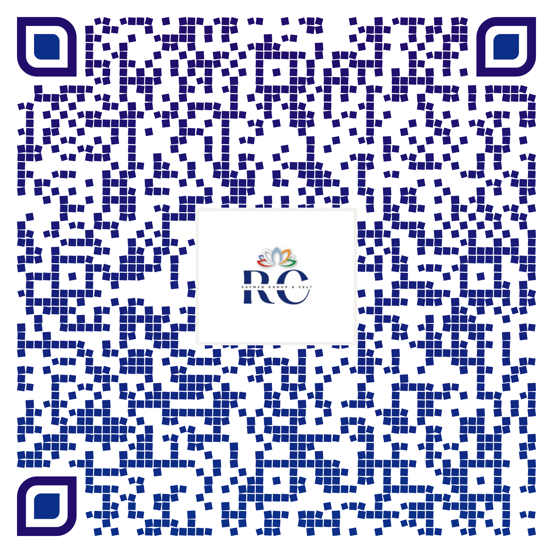 QR
