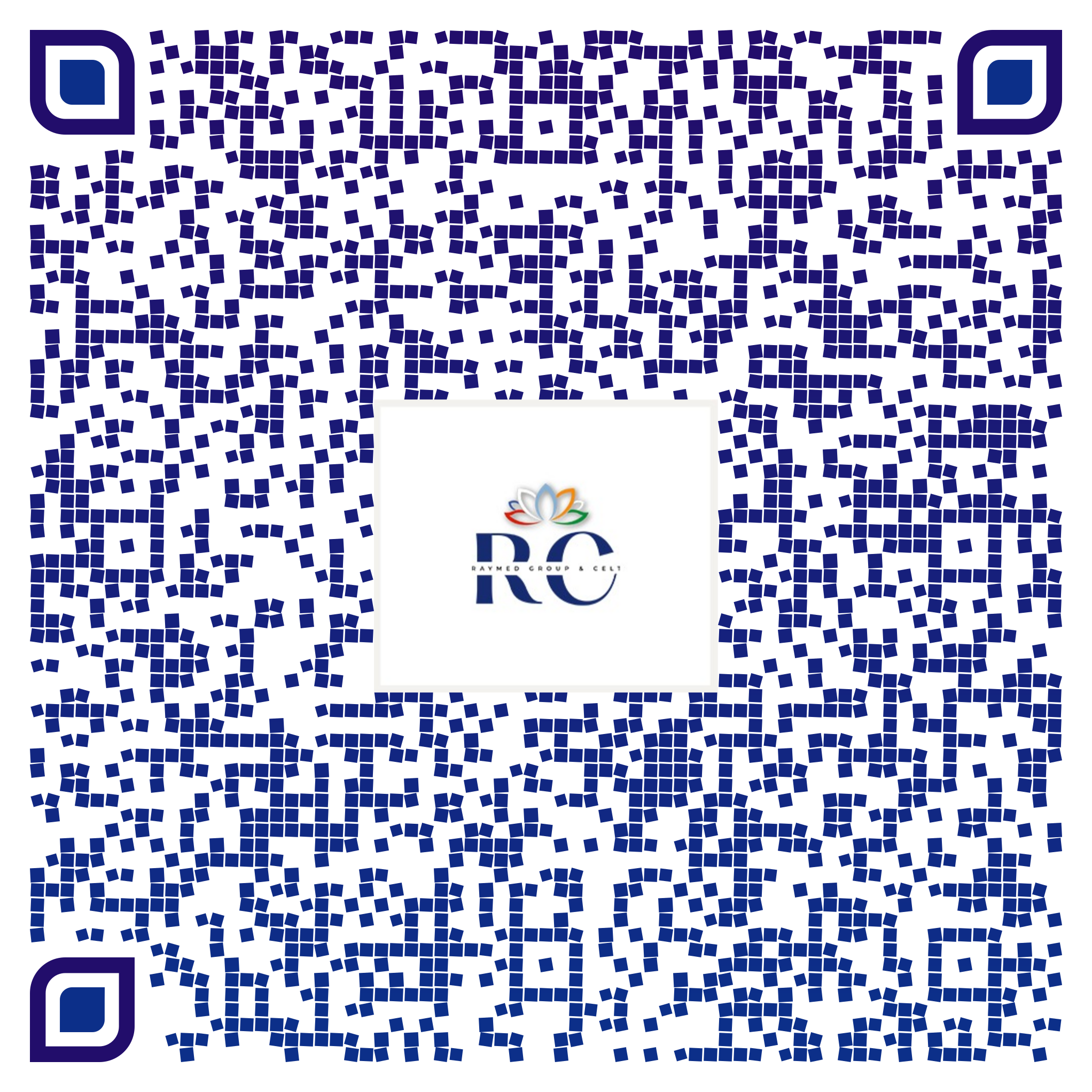 QR