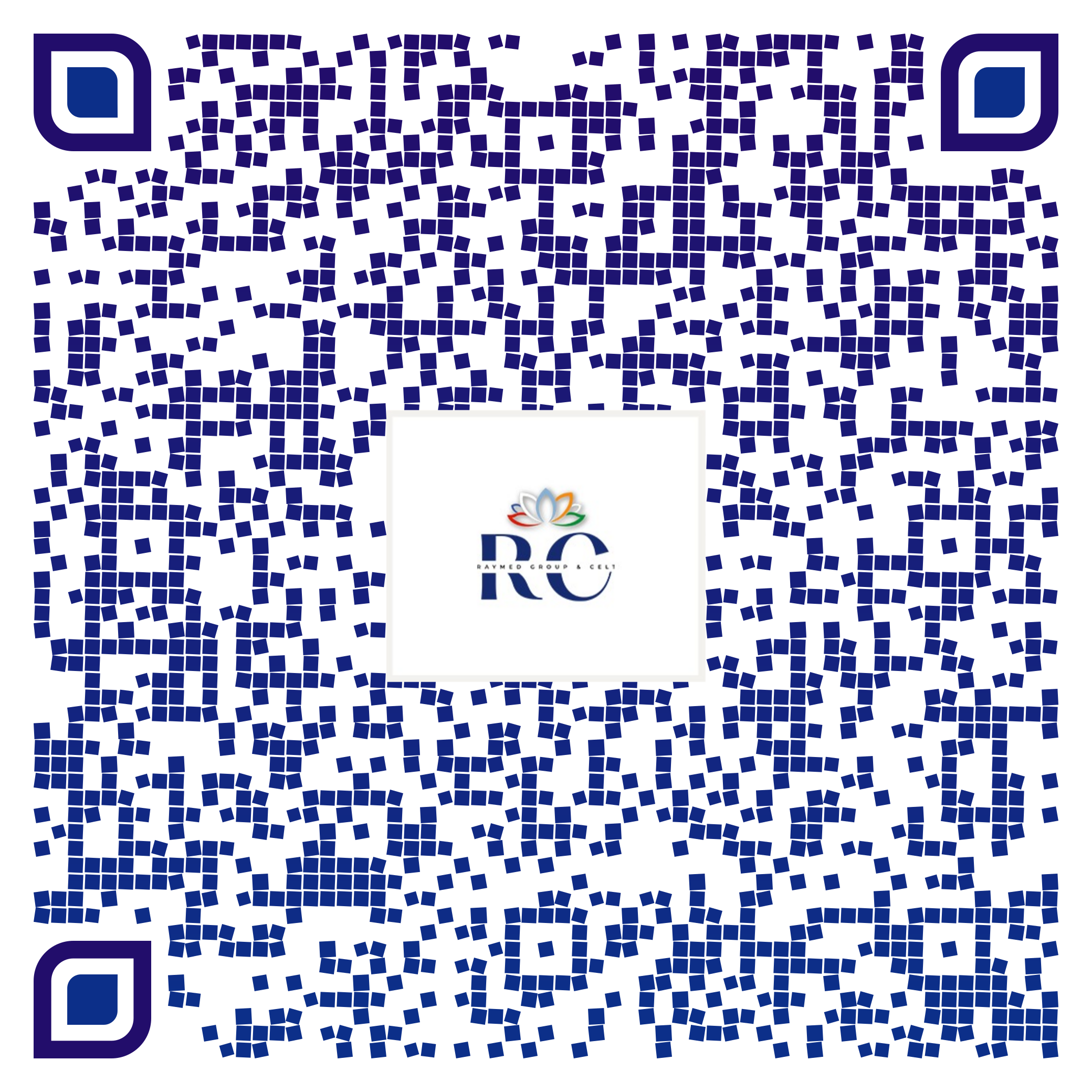 QR