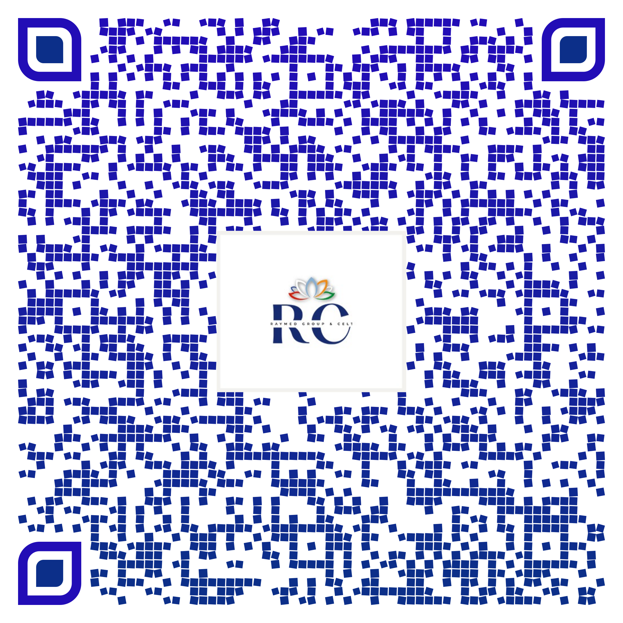 QR
