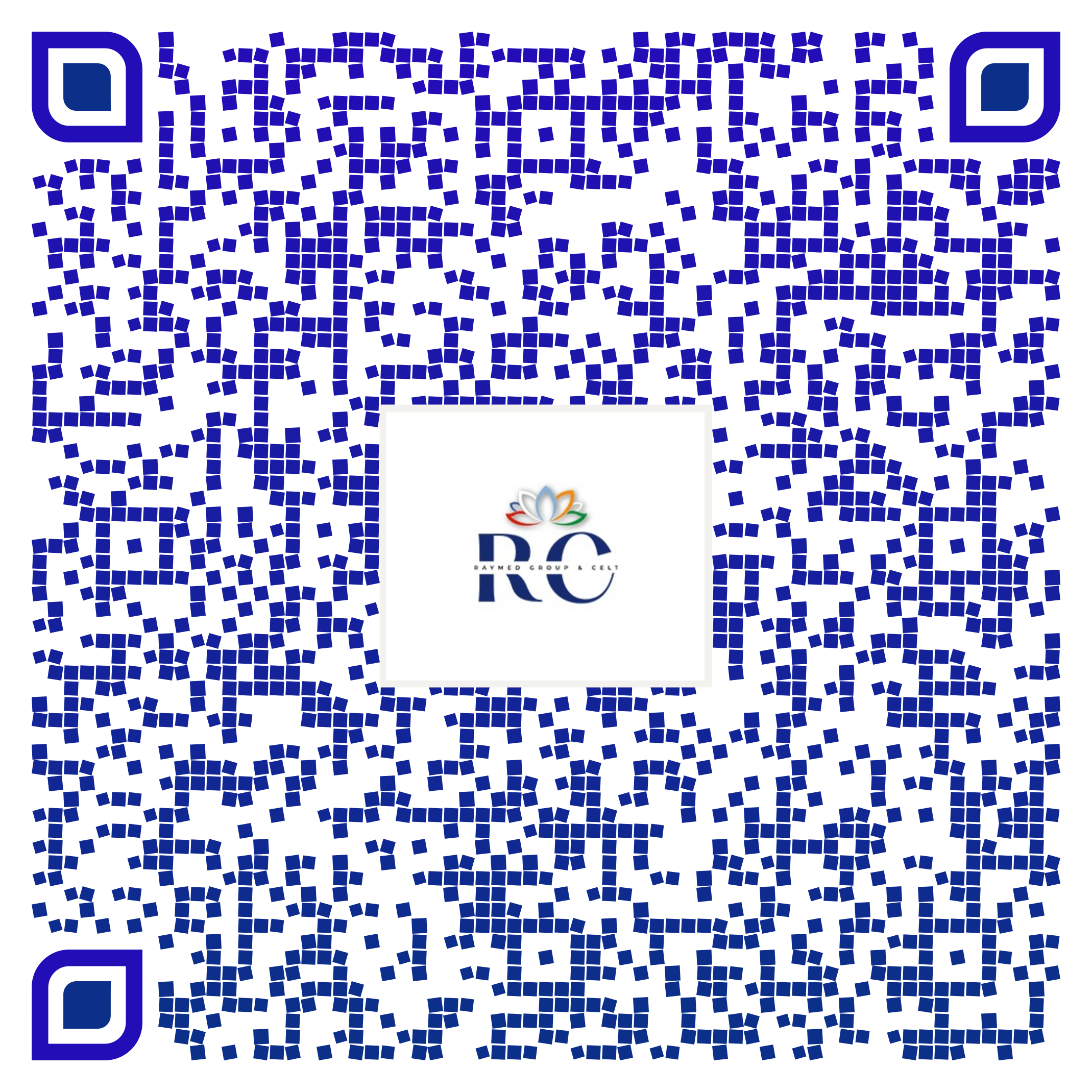 QR